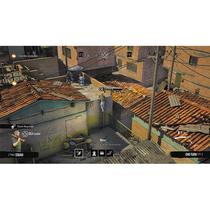 Game Narcos Rise Of The Cartels Playstation 4 foto 1