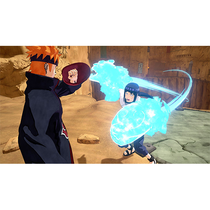 Game Naruto To Boruto Shinobi Striker Xbox One foto 1