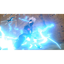 Game Naruto To Boruto Shinobi Striker Xbox One foto 3
