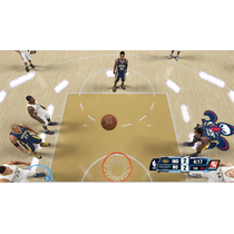 Game NBA 2K20 Playstation 4 foto 1