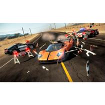 Game Need For Speed Hot Pursuit Playstation 3 foto 1
