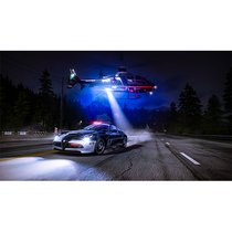 Game Need For Speed Hot Pursuit Remastered Playstation 4 foto 2