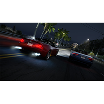 Game Need For Speed Hot Pursuit Remastered Playstation 4 foto 4
