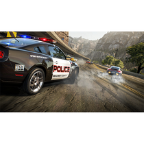 Game Need For Speed Hot Pursuit Remastered Playstation 4 foto 5