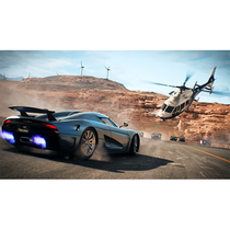 Game Need For Speed Payback Xbox One foto 1