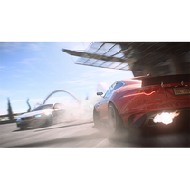 Game Need For Speed Payback Xbox One foto 2