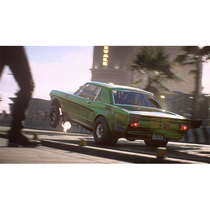 Game Need For Speed Payback Xbox One foto 3