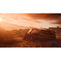 Game Need For Speed Payback Xbox One foto 4