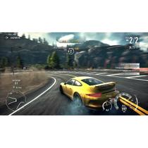 Game Need For Speed Playstation 4 foto 1