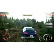 Game Need For Speed Playstation 4 foto 2
