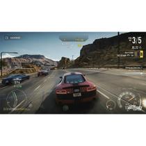Game Need for Speed Rivals Playstation 3 foto 1