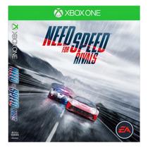 Game Need For Speed Rivals Xbox One foto principal