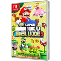 Super Mario 3D World + Bowser's Fury — como se dar bem na nova aventura do  Switch que leva o nome do vilão - Nintendo Blast