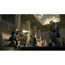 Game Payday 2 Crimewave Edition Xbox One foto 2