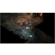 Game Pillars Of Eternity Complete Edition Xbox One foto 1