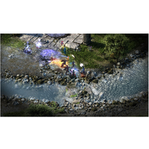 Game Pillars Of Eternity Complete Edition Xbox One foto 2