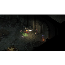 Game Pillars Of Eternity Complete Edition Xbox One foto 3