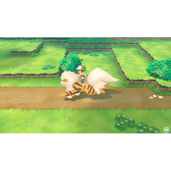 Pokemon Let's Go Pikachu/Eevee PICK ANY x1 SHINY ALL KANTO