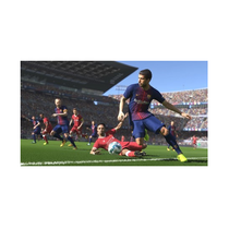 Game Pro Evolution Soccer 2018 Xbox 360 foto 3
