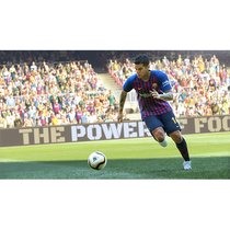 Game Pro Evolution Soccer 2019 Playstation 4 foto 1