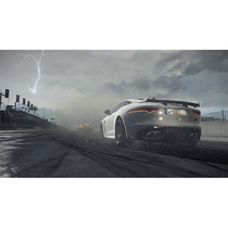 Game Project Cars 2 Day One Edition Xbox One foto 1