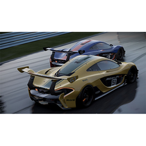 Game Project Cars 2 Day One Edition Xbox One foto 2