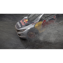 Game Project Cars 2 Day One Edition Xbox One foto 3