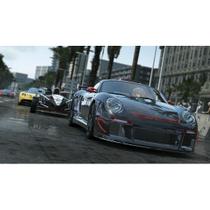 Game Project Cars Playstation 4 foto 1