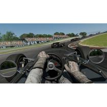 Game Project Cars Xbox One foto 1