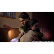 Game Quantic Dream Collection Playstation 4 foto 1