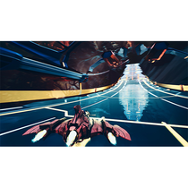 Game Redout Playstation 4 foto 1