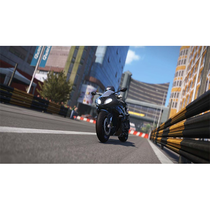 Game Ride 2 Xbox One foto 1