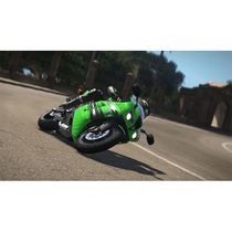 Game Ride 2 Xbox One foto 2