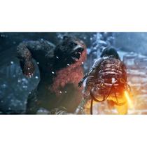 Game Rise Of The Tomb Raider 20 Year Celebration Playstation 4 foto 1