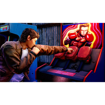Game Shenmue III Playstation 4 foto 3