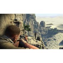 Game Sniper Elite III Xbox One foto 1
