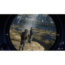 Game Sniper Ghost Warrior Contracts 2 Playstation 4 foto 2