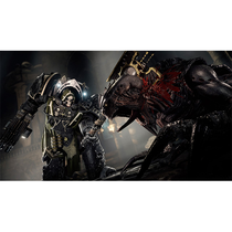 Game Space Hulk Deathwing Enhanced Edition Playstation 4 foto 3