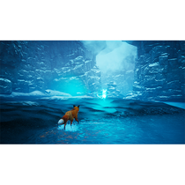 Game Spirit Of The North Enhanced Edition Playstation 5 foto 3