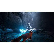 Game Spirit Of The North Enhanced Edition Playstation 5 foto 4