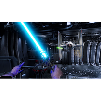 Game Star Wars Vader Immortal VR Playstation 4 foto 2