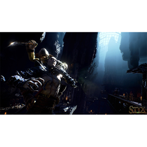 Game STYX: Shards of Darkness Playstation 4 foto 1