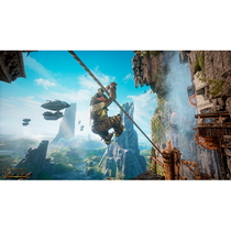 Game STYX: Shards of Darkness Playstation 4 foto 2