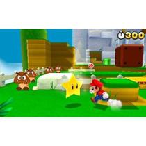 Game Super Mario 3D Land Nintendo 3DS foto 2