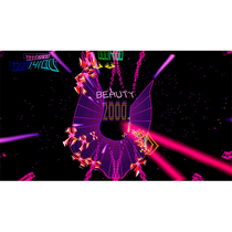 Game Tempest 4000 Xbox One foto 2