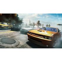 Game The Crew Xbox One foto 2