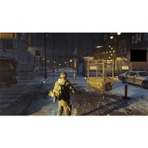 Game The Division Playstation 4 foto 1