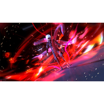 Game Tokyo Ghoul Re Call To Exist Playstation 4 foto 2
