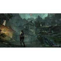 Game Tomb Raider Xbox 360 foto 1