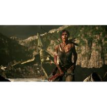 Game Tomb Raider Xbox 360 foto 2